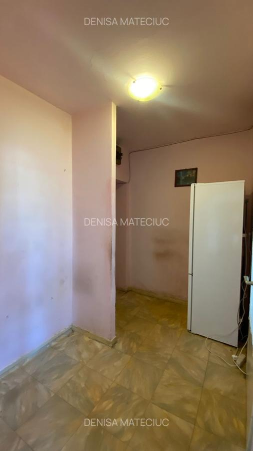 Apartament de 2 camere , 48 mp , et 3/4 , Gheorgheni - aproape de Iulius Mall - 4
