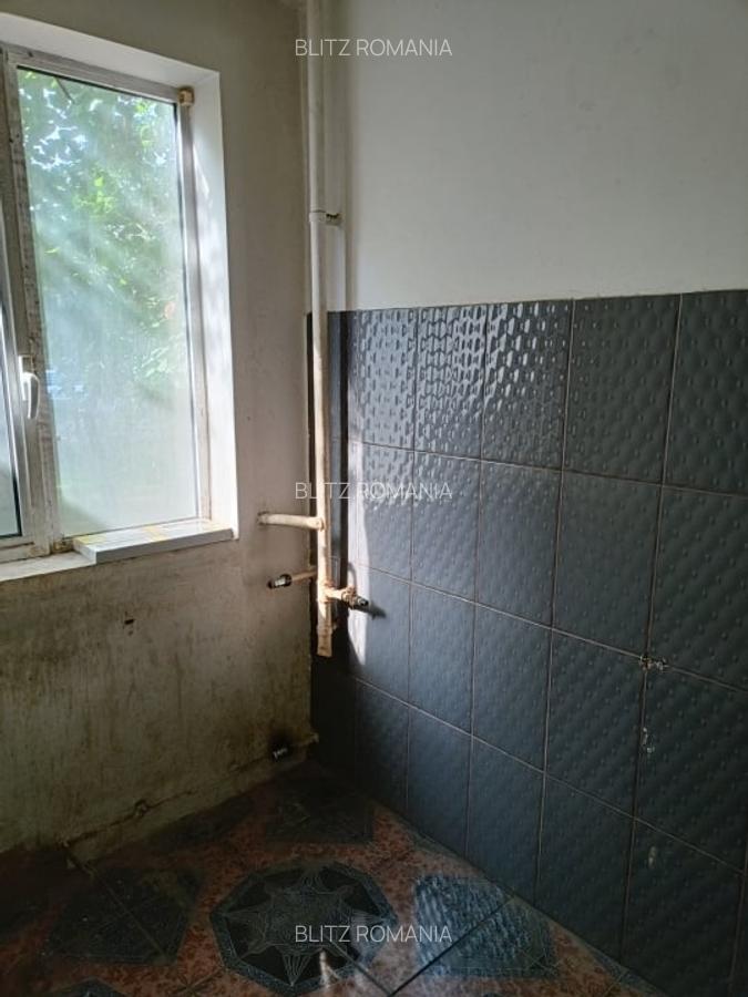 Garsoniera libera, 32 mp, zona Brazda lui Novac - 4