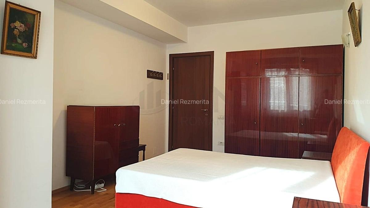 REA1022062 3 Camere Lacul Baneasa Aeroportul International Aurel Vlaicu - 5
