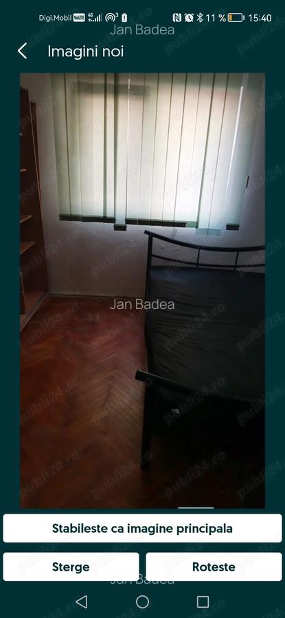 Inchiriez apartament - 6