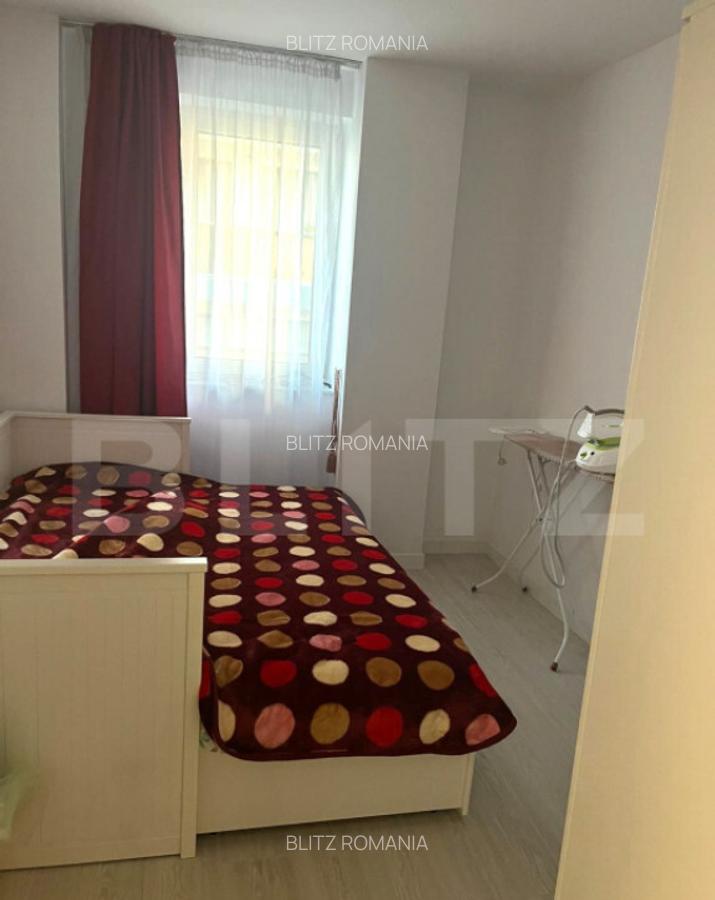 Apartament 3 camere, parcare, boxa, Beta Residence - 6