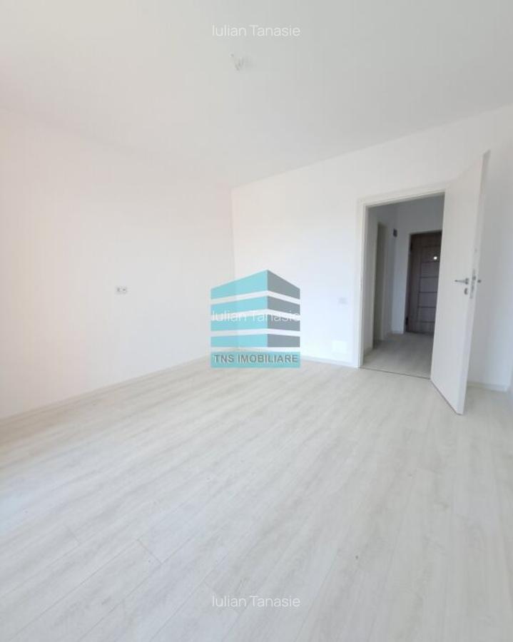 2 Camere Studio, Incalzire Pardoseala,Titan-Pallady,Metrou - 4
