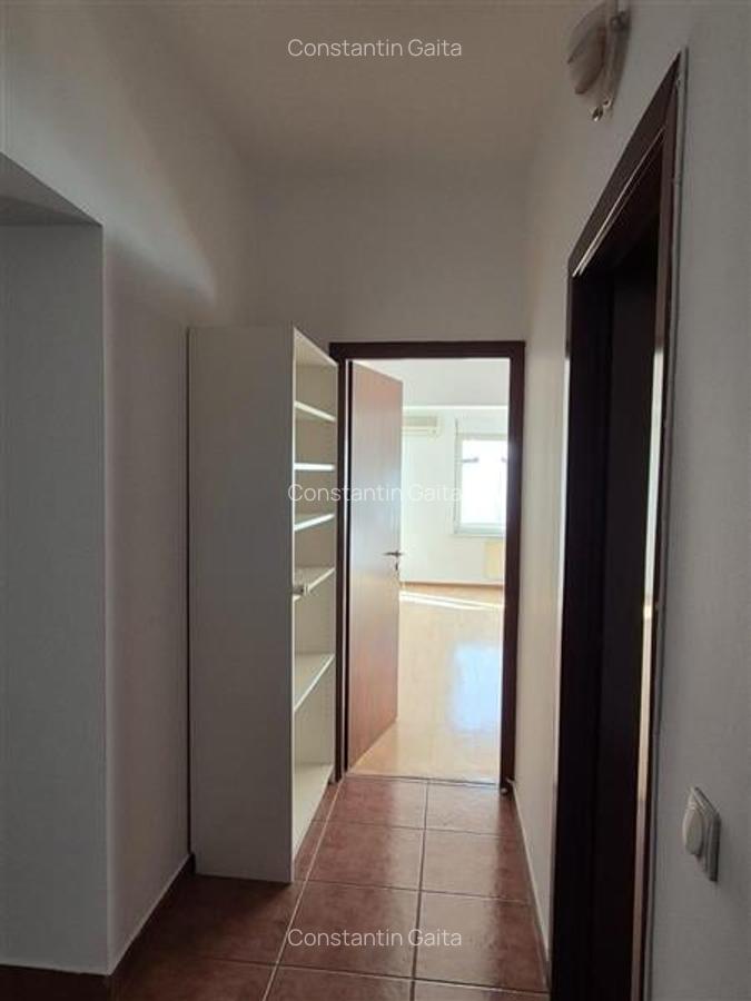 3 camere -122mp - nemobilat - Aviatorilor - Clucerului - 9