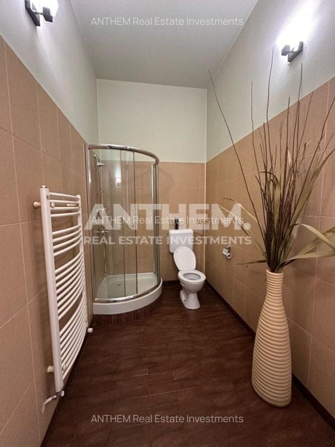 Apartament 3 Camere Ultracentral - 16