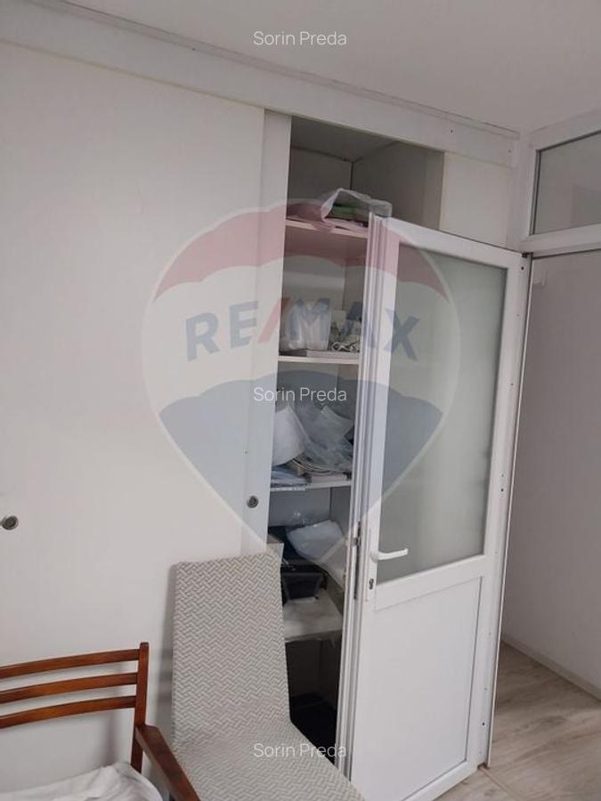 Spatiu comercial/Cabinet medical - 22 Spatiu comercial/Cabinet medical - 22