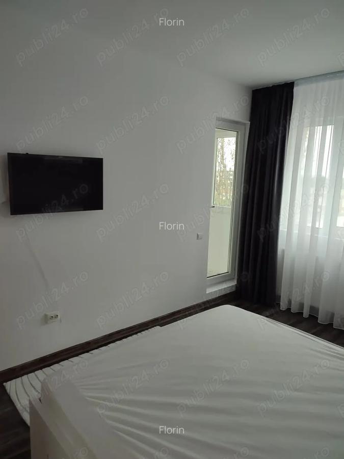 Garsoniera Gorjului regim hotelier 40 - 6