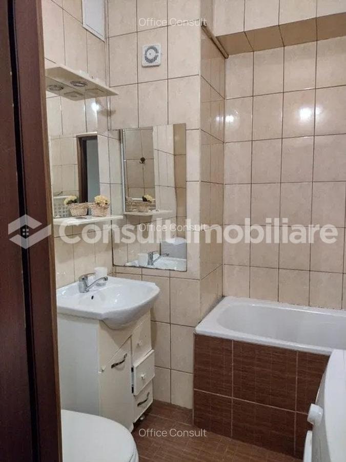 Apartament 2 camere | Gruia - 6