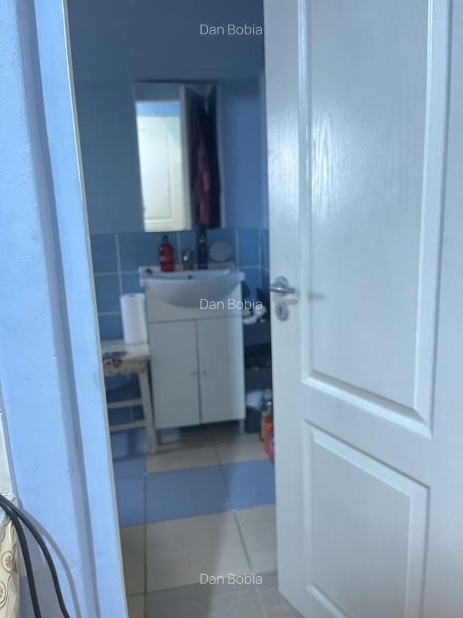 Garsoniera vila 2 min M D Leonida DB1321 - 4