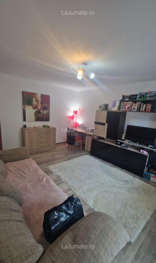 Proprietar vand apartament 2 camere Racadau - 12