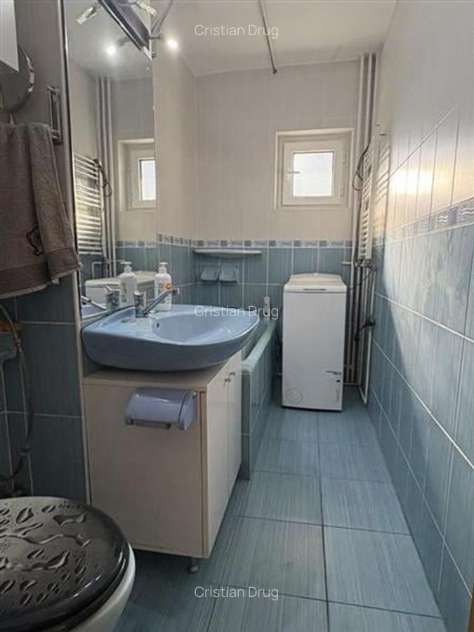 Apartament 3 camere Aviatiei - 6