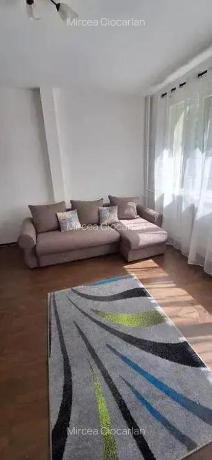 APARTAMENT CU 1 CAMERA ZONA MALL la 69.000 euro - 1
