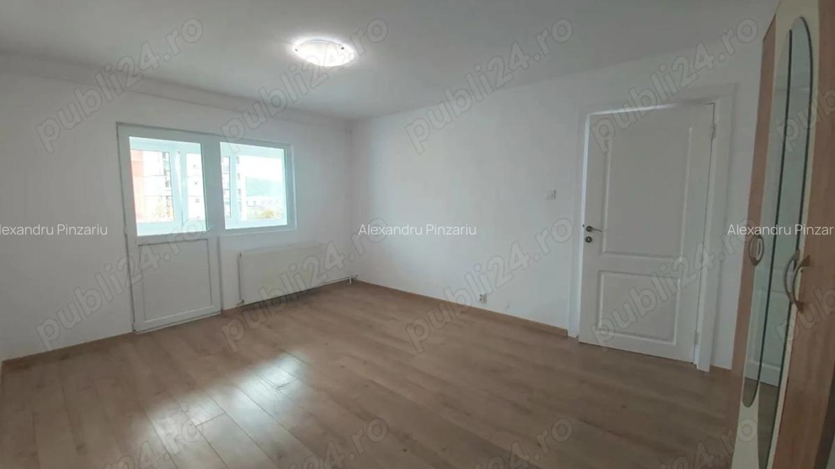 Persoana Fizica, Apartament 2 camere, D, Rond Vechi - 1