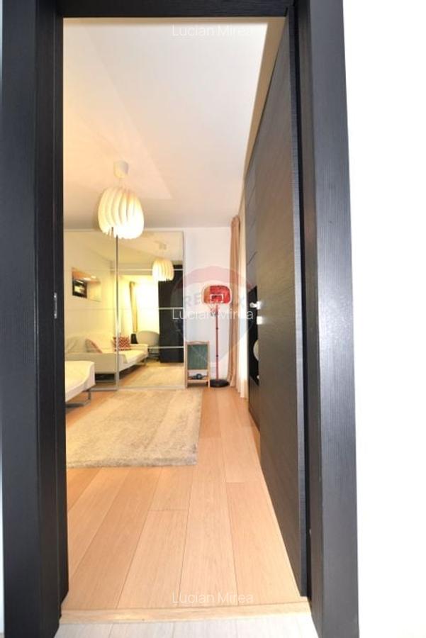 Casa Vila cu 4 camere de vanzare in  Cernica langa padure - 6