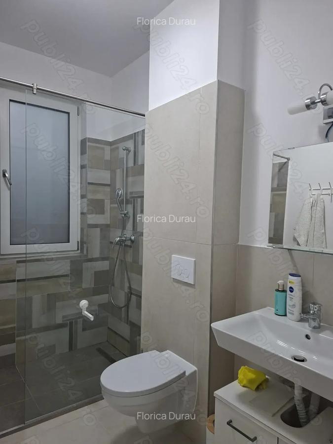 Ofer spre inchiriere apartament 3 camere - 8