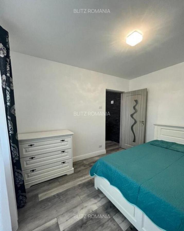 Apartament de inchiriat ,2 camere, Radauti - 14