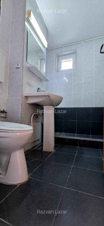 Apartament 3 camere | Bucur Obor | Metrou Obor 2' - 13