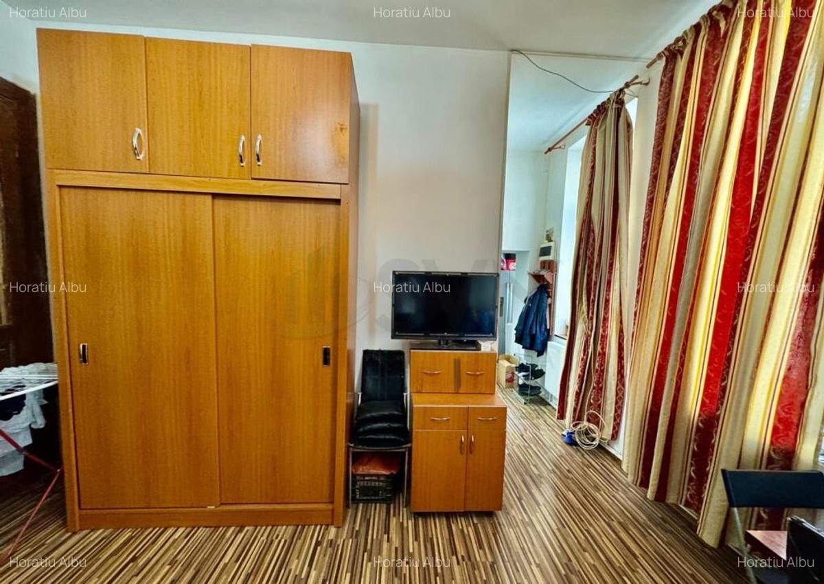Apartament 2 camere ultracentral - 9