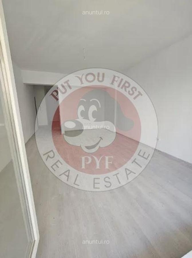 Parcul Sebastian | Garsoniera | decomandat | 46 mp | B11252 - 1 Parcul Sebastian | Garsoniera | decomandat | 46 mp | B11252 - 1