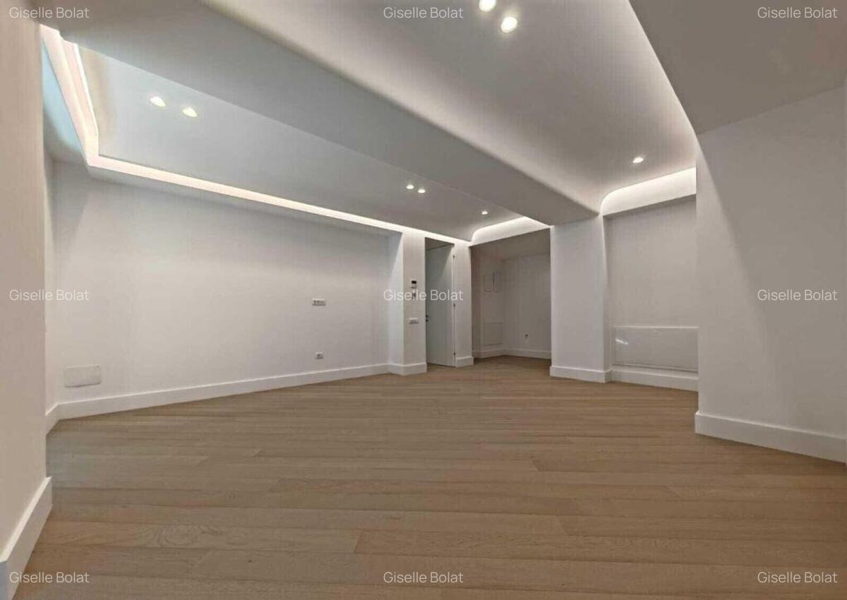 Apartament premium Cortina 126 - 3