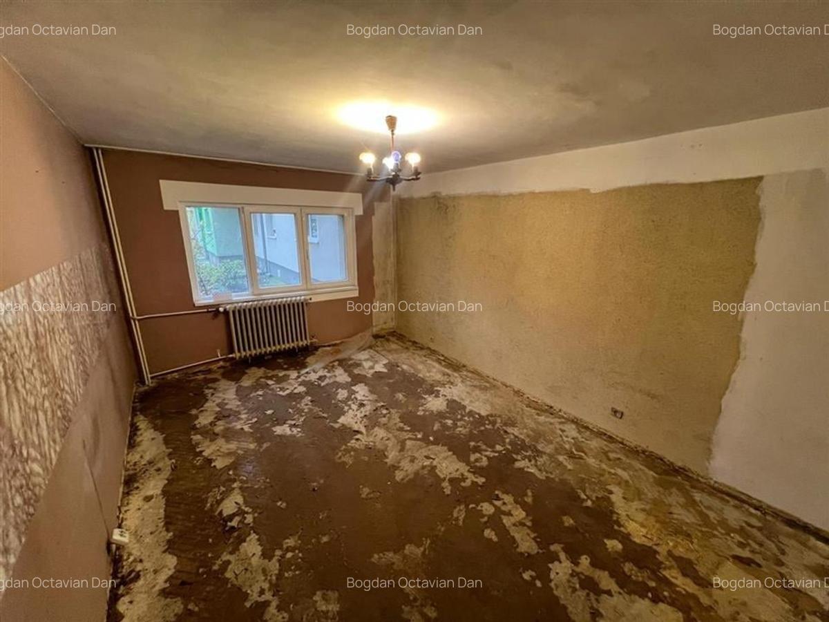 RECO Apart 4 camere IOSIA - 10