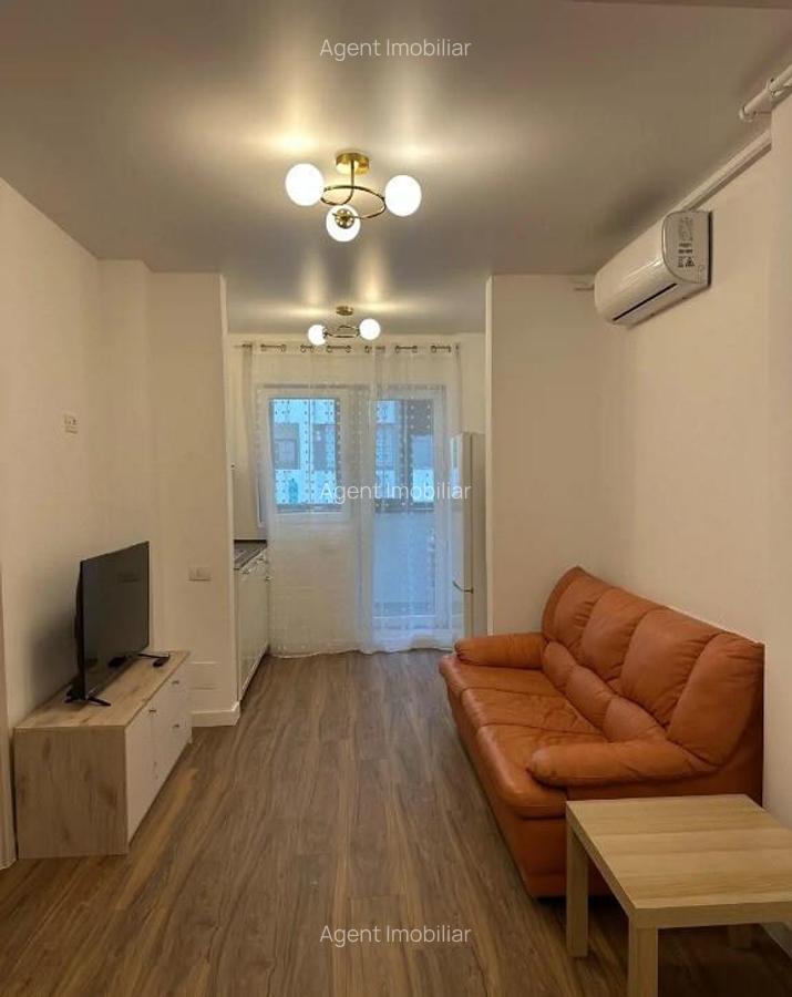 Berceni metrou biruintei 81 studio - 3