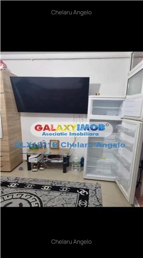 Rahova, garsoniera conf 3,la cheie, centrala termica - 7