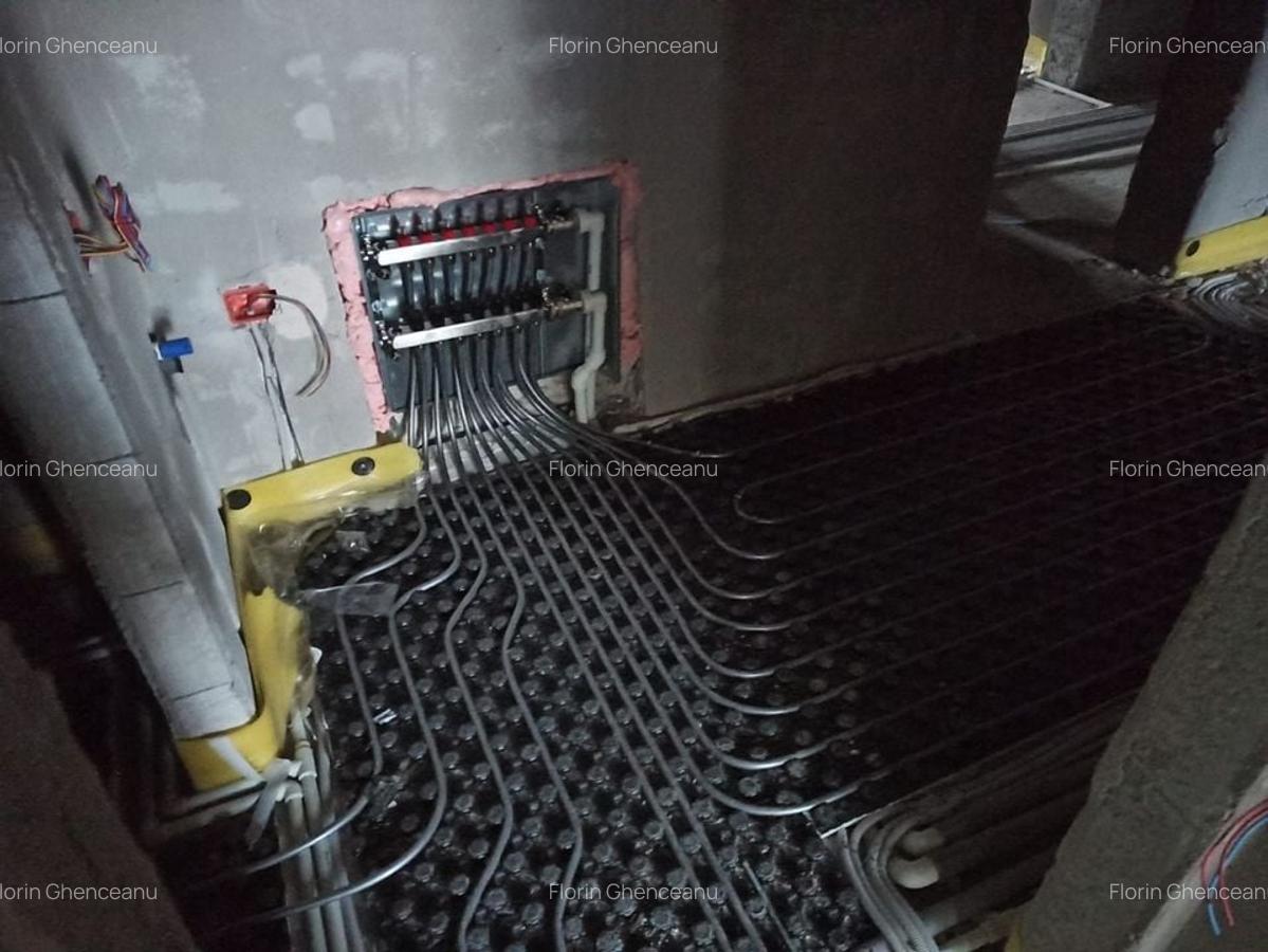 2cam.dec-58mp/5min pe jos - metrou Berceni - 7