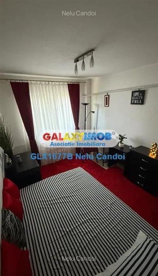 INCHIRIERE APARTAMENT 3 CAMERE RAHOVA SEBASTIAN - 5
