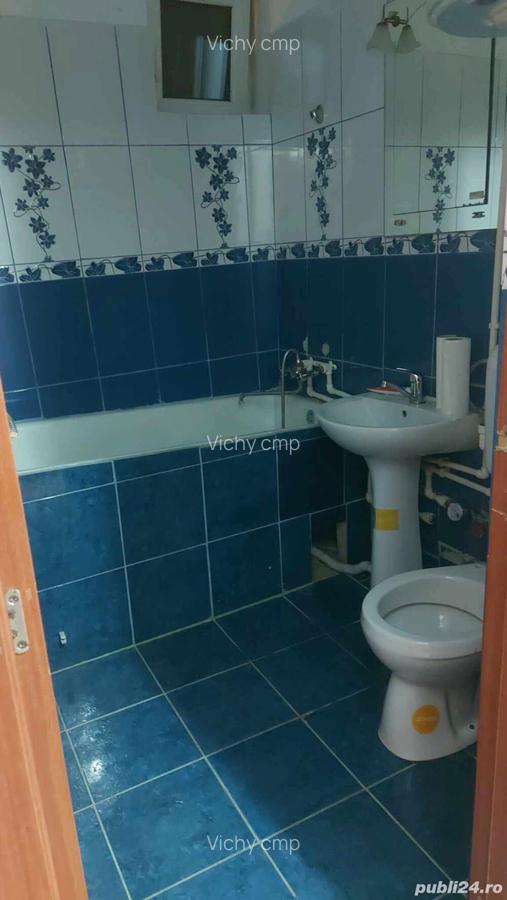 Apartament vanzare - 2