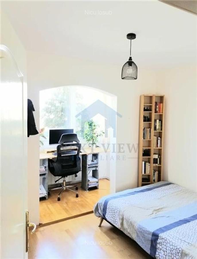 Apartament 4 camere, Zorilor - 1