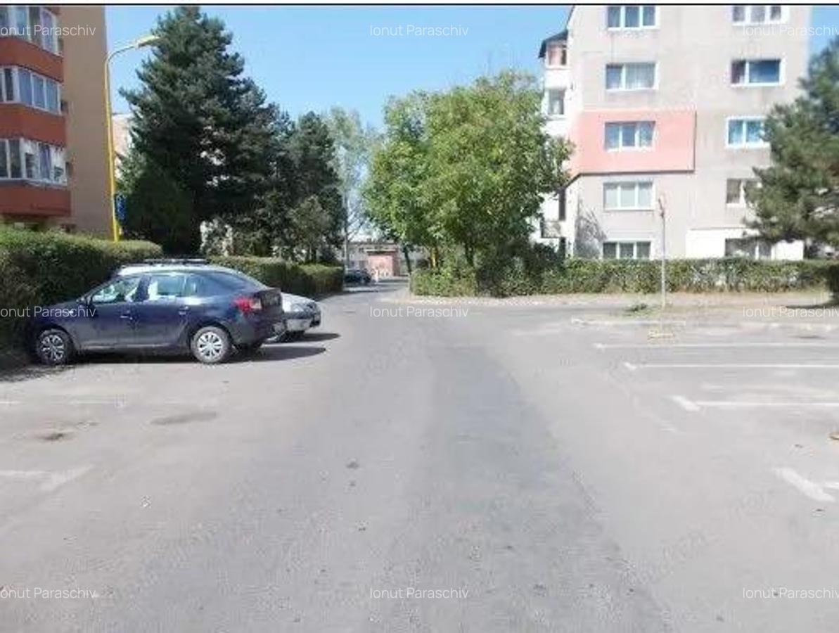 Apartament 2 camere Brasov, ID: 18965 - 5