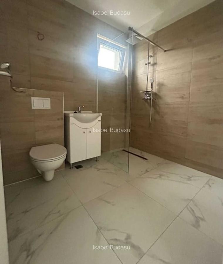Apartament 2 camere | 50 mp | balcon | 2 parcari | zona Tineretului - 5