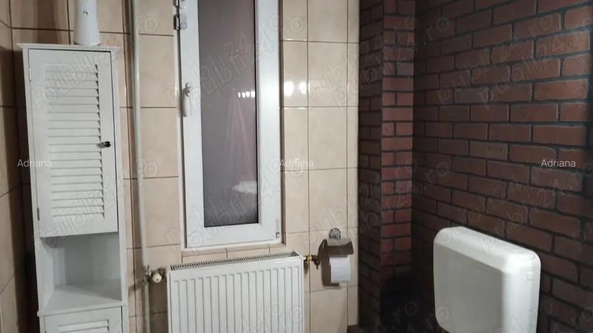 Casa de vanzare zona Freidorf - 4