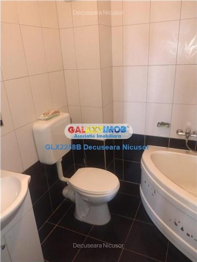 Apartement 2 camere mobilat, utilat in Militari Resience, 84.900 euro - 8