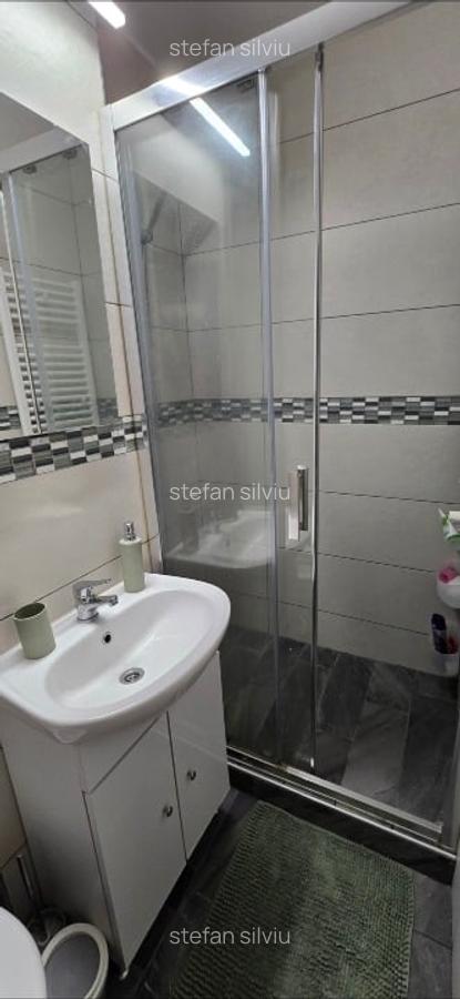 Apartament de inchiriat, Iasi ,Alexandru cel Bun - 3