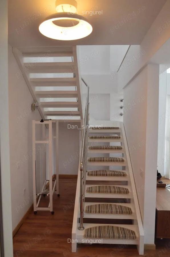 Duplex GranVia - inchiriere - 4