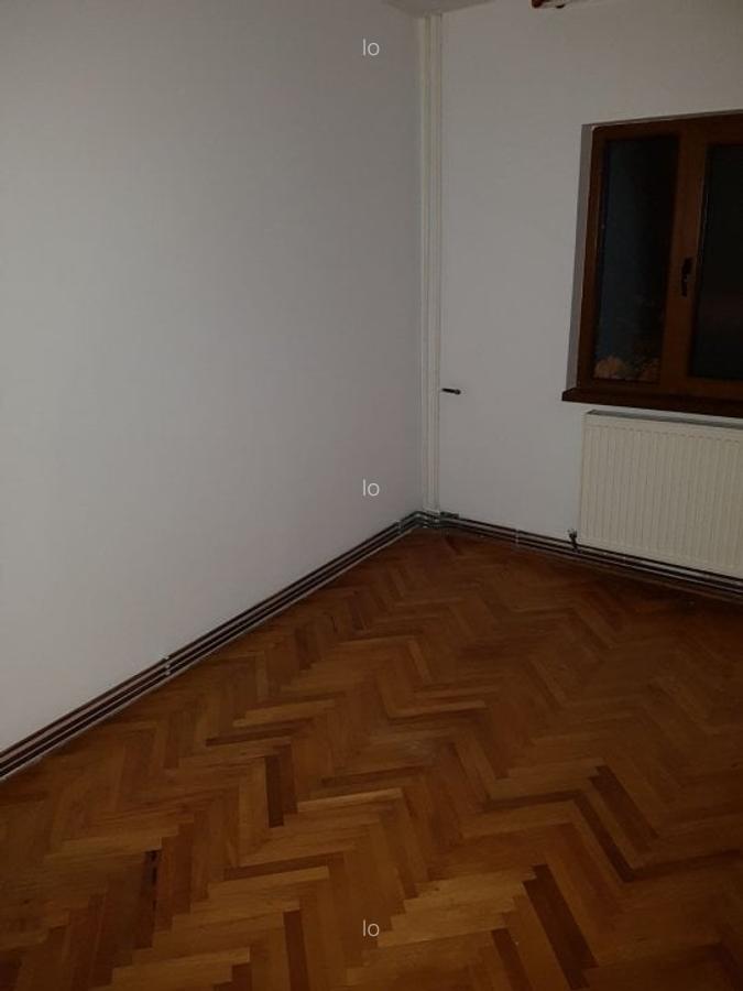 Apartament 4 camere - Zona Lipovei - 7