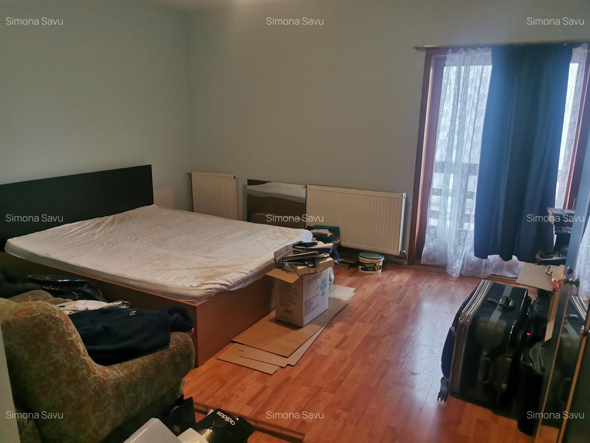 Casa 4 camere RASNOV - 4