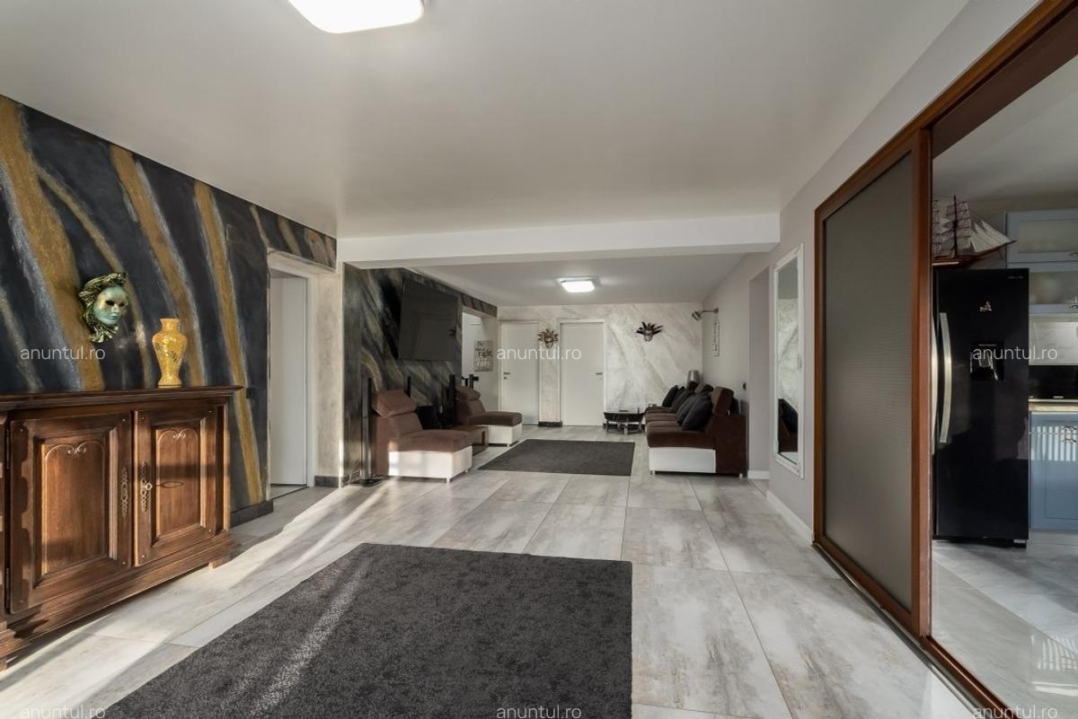 Casa Verde DN 1 aproape de Ploiesti - 5