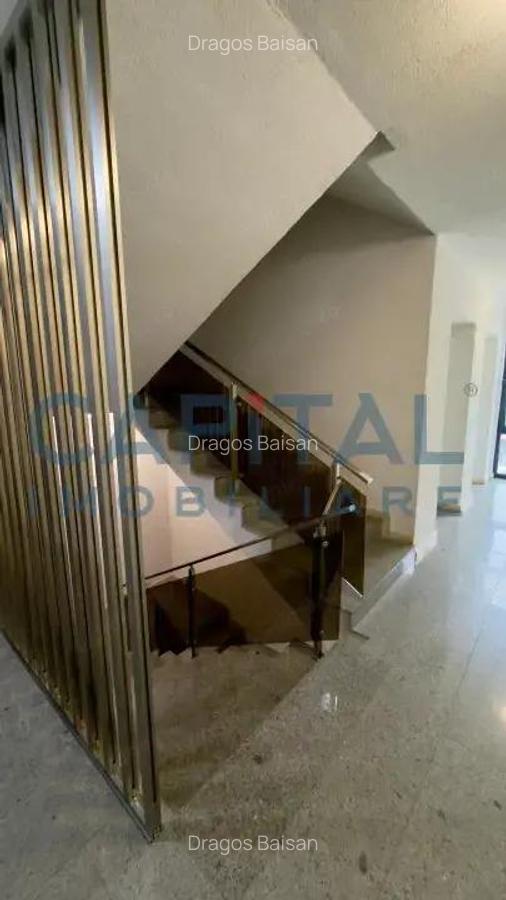 APARTAMENT CU 2 CAMERE DECOMANDATE PARK LAKE ZONA IULIUS MALL - 3