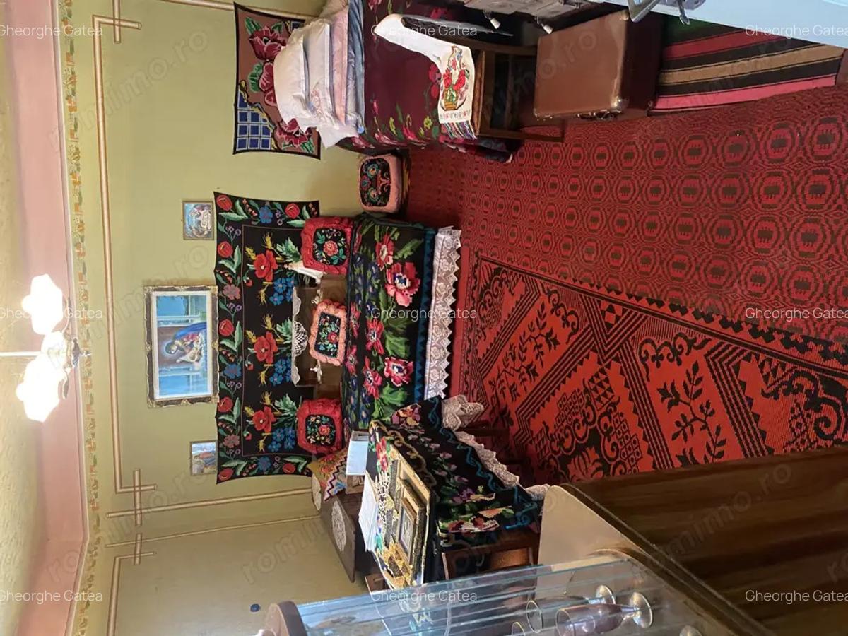 Casa de vanzare - 3