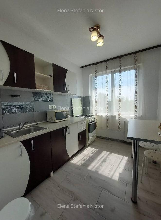 Apartament 2 Camere Pantelimon- Parcul Cosmos - 11