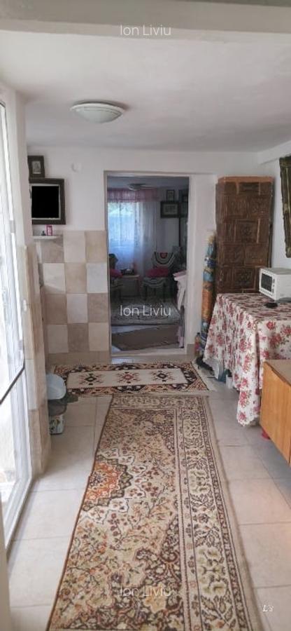 Casa de vanzare - Cartierul Viile noi, Strada Soseaua din Vii, Constanta - 11