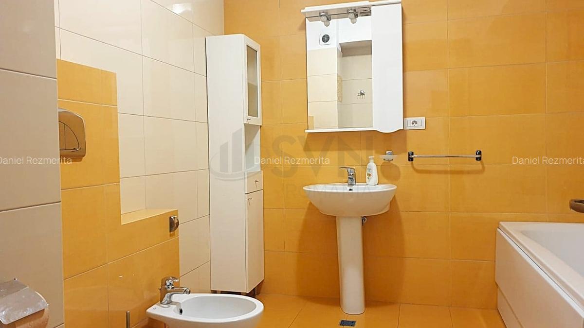REA1022062 3 Camere Lacul Baneasa Aeroportul International Aurel Vlaicu - 14