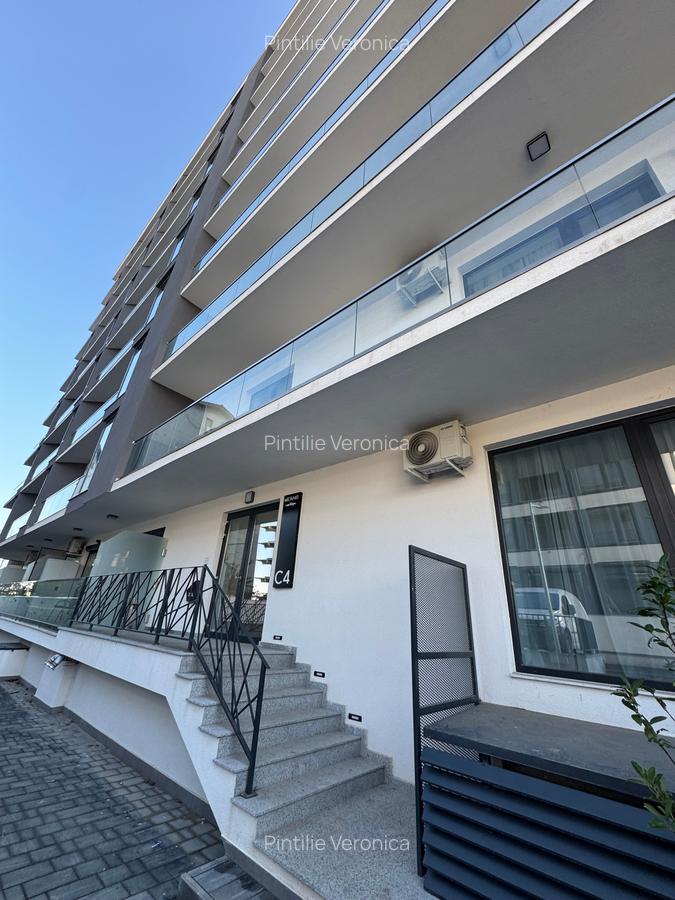 2 Camere Mamaia Sat Complex Meraki Termen Lung - 18