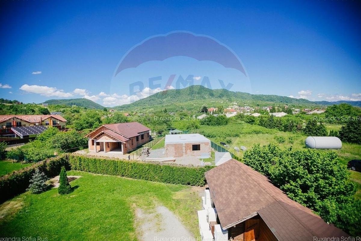 Cladire pentru birouri - 3