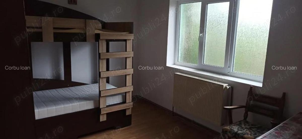 Camere de inchiriat - 3