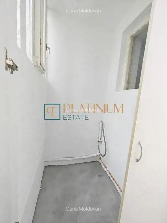 P4517 Apartament cu 2 camere, zona Medicina - 8