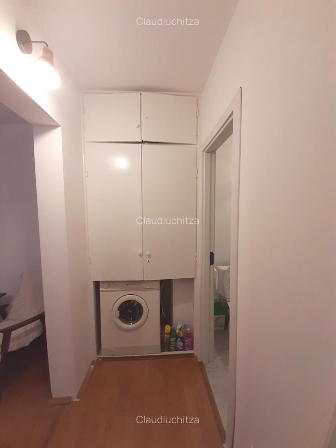 Apartament modern, 1/10, curat, prima inchiriere, Drumul Taberei-metrou - 4