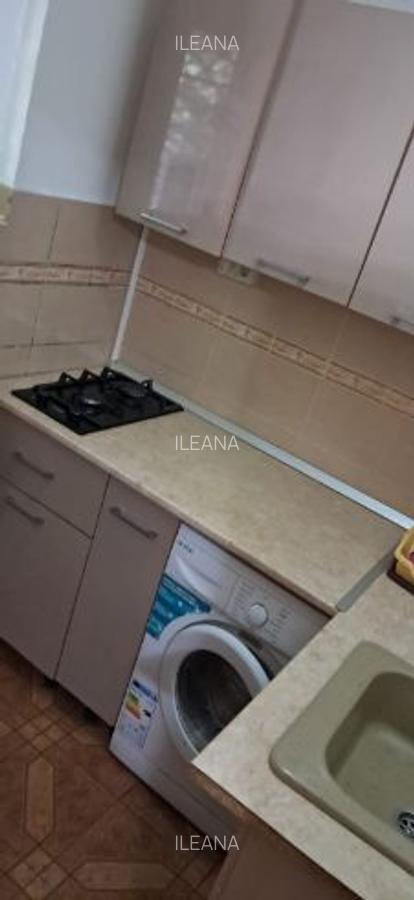 Vand apartament cu 2 camere,  confort 3 - 6